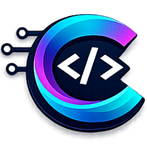 Developer Icon