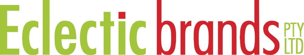 Eclectic Brands Franchise Portal Logo
